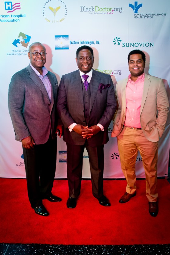 Black Doctor Bob Greg. Org  (20 of 1)-5