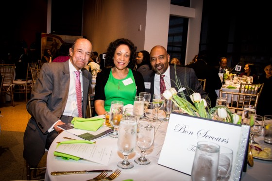 Black Doctor Bon Secours. Org  (56 of 145)