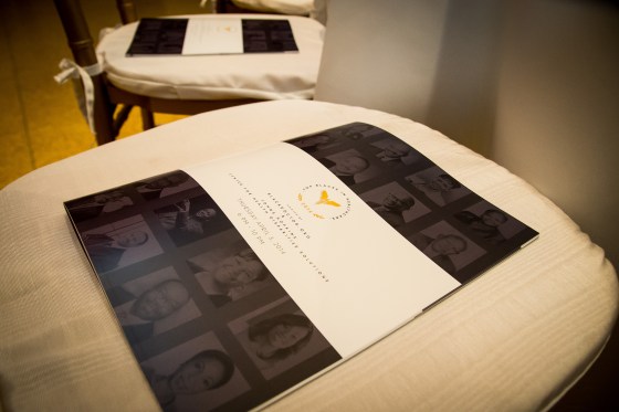 Black Doctor Book. Org  (28 of 145)