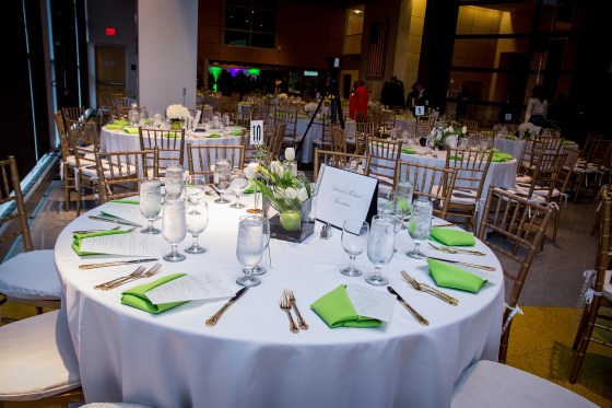 Black Doctor Decor. Org  (21 of 145)