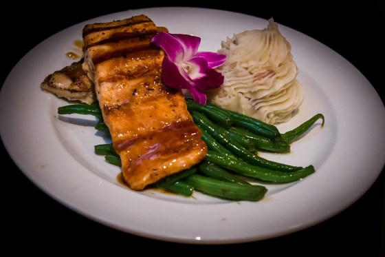 Black Doctor Food. Org  (85 of 145)