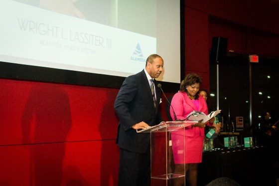 Black Doctor Lassiter. Org  (117 of 145)