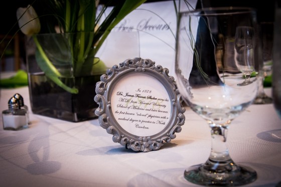 Black Doctor Milestones. Org  (25 of 145)