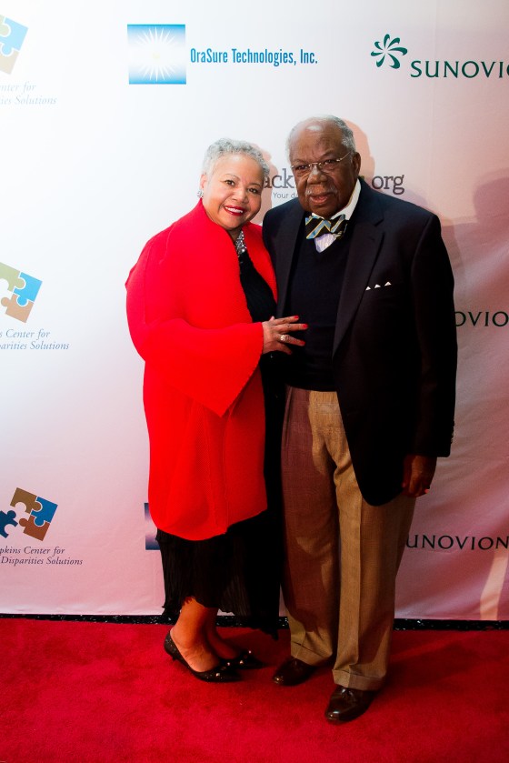 Black Doctor primm Howse. Org  (10 of 145)