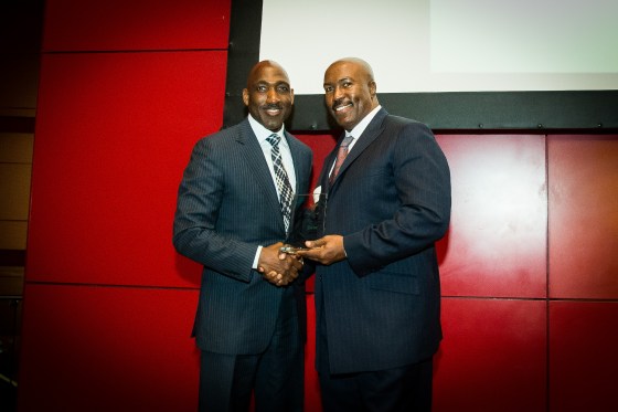 Black Doctor Rice Reggie. Org  (101 of 145)