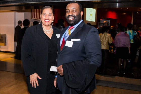 Black Doctor Russell Blowe. Org  (51 of 145)