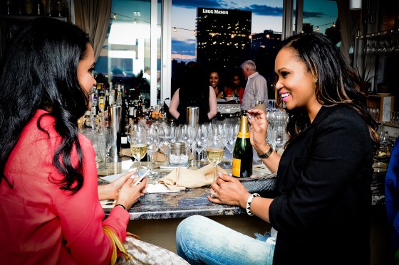 Fizz excellent shot 2