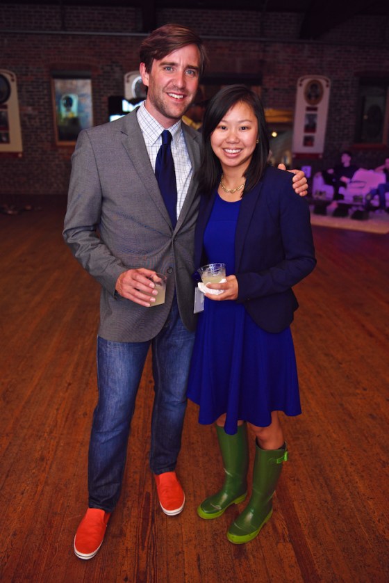 MM great scott and jen