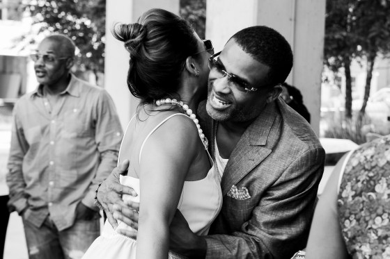 Sol Liquiudo-b&W irvin