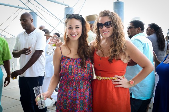 Sol Liquiudo-Cute girls