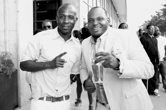 Sol Liquiudo-Diwee Brian