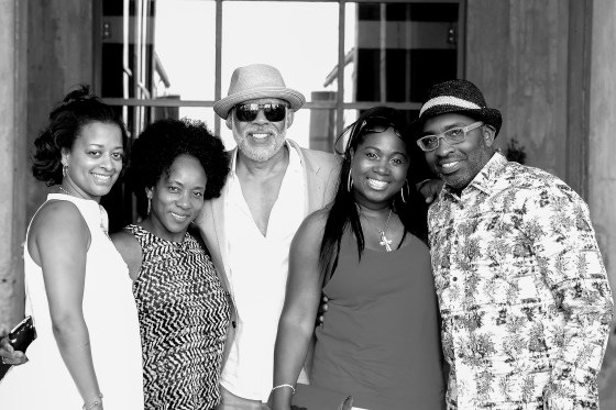 Sol Liquiudo-gary yale