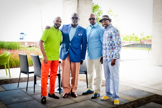 Sol Liquiudo-george yalejpg