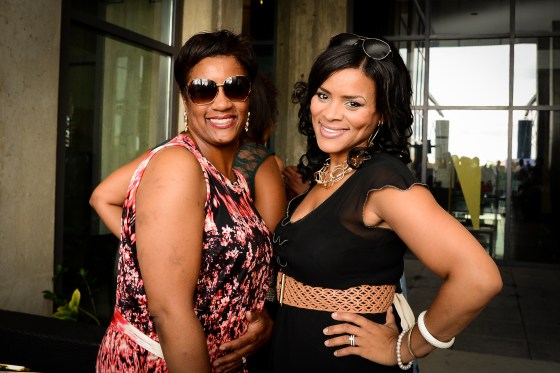 Sol Liquiudo-pretty lady 2