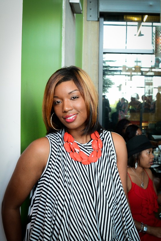 Sol Liquiudo-pretty lady 3