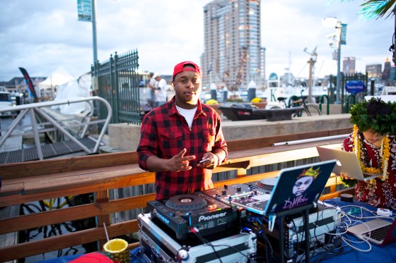 _SV10123.-3564134902-O