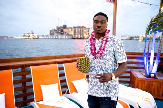 _SV10136.-3564135220-O