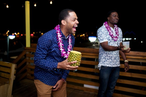 _SV10248.-3564138597-O