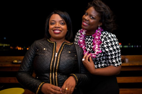 _SV10291.-3564140977-O