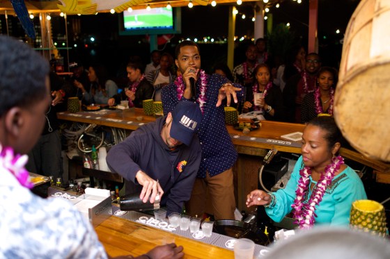 _SV10304.-3564142935-O