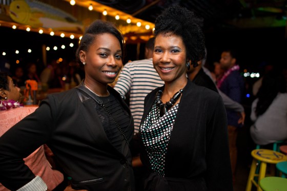 _SV10332.-3564143946-O