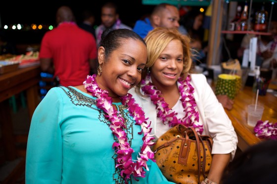 _SV10333.-3564144271-O