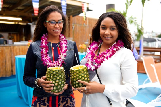 _SV22309.-3563856190-O