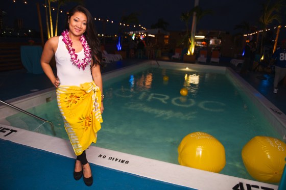 _SV22395.-3563862845-O