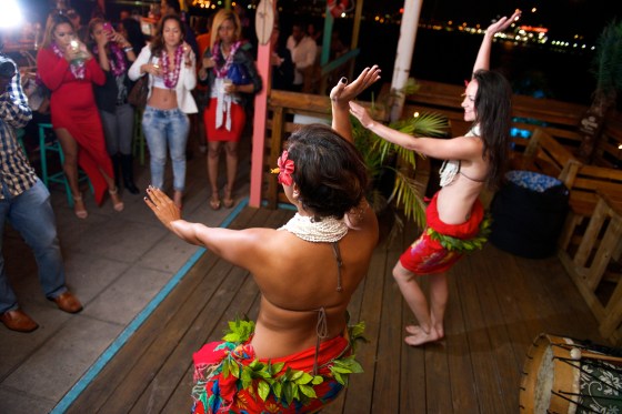 _SV22468.-3563866977-O