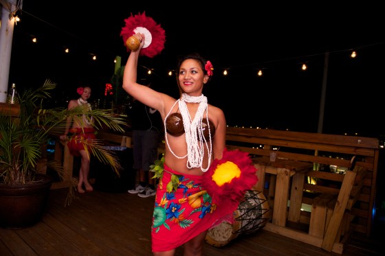 _SV22480.-3563868077-O