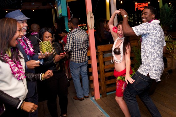 _SV22549.-3563873343-O