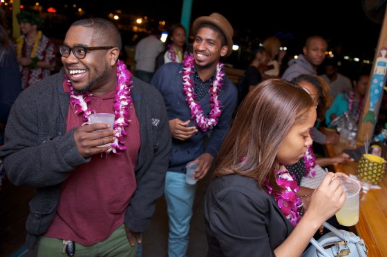 _SV22567.-3563874350-O