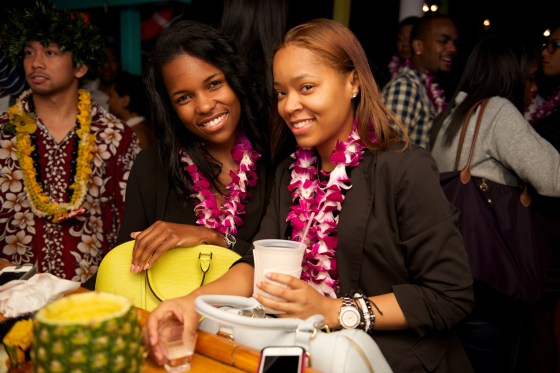 _SV22586.-3563875257-O