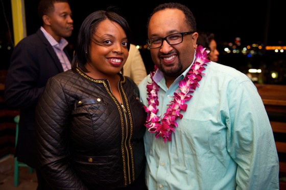 _SV22648.-3563881148-O